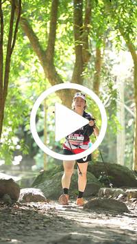 BIB:  <button type="button" onclick="openModal(28106367)" class="btn btn-primary btn-sm float-right" data-toggle="modal" data-target=".modal-high-quality">
                <i class="fa fa-download"></i> Download
                </button>